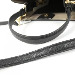 Túi xách nhỏ Bucket Mack Glow của Tory Burch 158500 - Hàng hiệu Authentic 768924