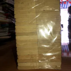 Thiên sứ - Nishimori Hiroyuki 791723