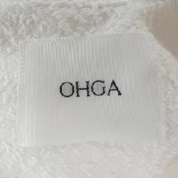 Áo thun OHGA - Hàng hiệu Authentic 774208