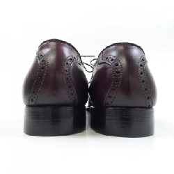 Giày ALDEN - Hàng hiệu Authentic 906429