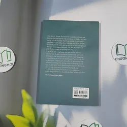 Những Làn Khói Tỏa Hương - Huỳnh Thúy Kiều 798484