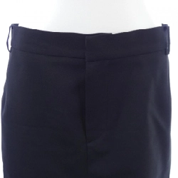 【Mã giảm giá】SACAI váy 654415