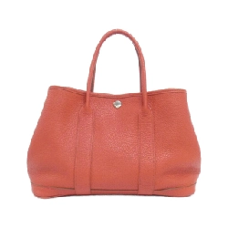 Túi Hermes Garden Party 30cm 051568CK