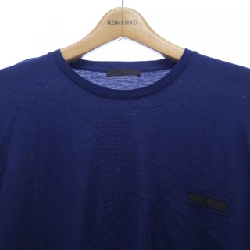 Áo thun PRADA UJL879R152 - Hàng hiệu Chính hãng 898613