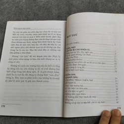 THIỀN QUÁN THỰC HÀNH 549225