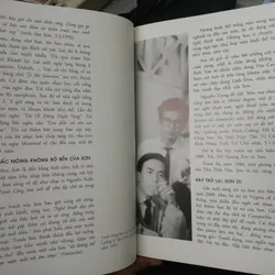 TRỊNH CÔNG SƠN (1939 - 2001) - CUỘC ĐỜI - ÂM NHẠC - THƠ - HỘI HỌA & SUY TƯỞNG  590722