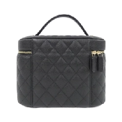 Túi xách Chanel Timeless Classic Line AP2573 - Hàng hiệu Authentic 771166