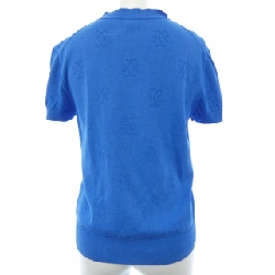 HERMES H Lift *16-7712. Áo len - Hàng hiệu Chính hãng 810072