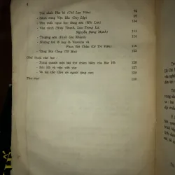 Phê bình văn học - Thơ văn Hồ Chủ tịch  1025201
