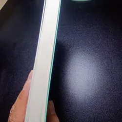 Chỉ Bảo Thì Được Nhưng Đừng Chỉ Trỏ 662572