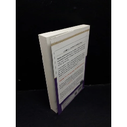 Thuật đắc nhân tâm mới 90% bẩn nhẹ 2020 HCM1410 John C. Maxwell KỸ NĂNG 917450