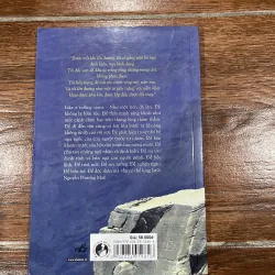 Tôi là một con lừa (7) 1002663