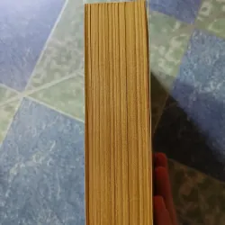 Hán Sở tranh hùng 1001159