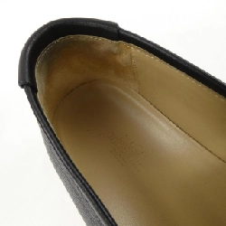 Giày sneaker HERMES - Hàng hiệu Authentic 829160