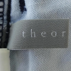 Theory luxe - Quần jeans hàng hiệu Authentic 820772