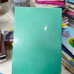 Một đời yêu thương 🌱 466525