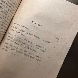 📖 Bộ 5 cuốn sách tác phẩm của Lê-nin (xb 1967-1984)9 565213