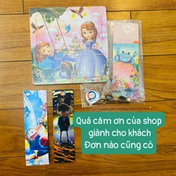 Câu Hỏi Vĩ Đại Thay Đổi Con Tôi - Havruta #TAKE 247025