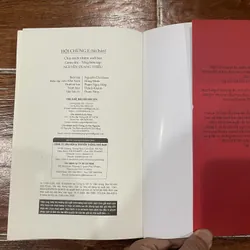 Hội chứng E - Franck Thilliez (7) 607524