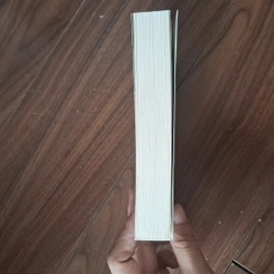 Quẳng gánh lo đi 552397