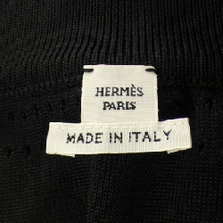 HERMES BRIDES DE GALA Mở Lưới 3E2308D9 Váy - Hàng hiệu Chính hãng 810231