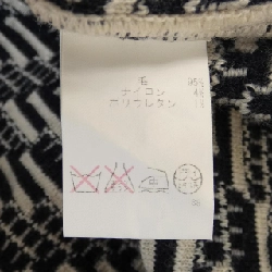 TORY BURCH ニット 630108