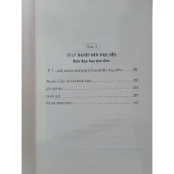 Stand Out - Dorie Clark (Nguyễn Ngọc Hân dịch) 603198