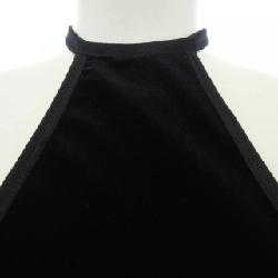 SIMONE WILD Tank Top - Hàng hiệu Authentic 774489