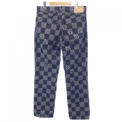 Quần jeans LOUIS VUITTON - Hàng hiệu Authentic 891738