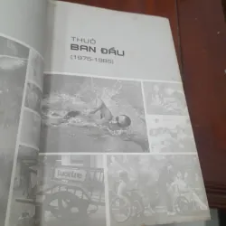 Báo tuổi trẻ - CHUYỆN NGHỀ CHUYỆN NGƯỜI 1031407