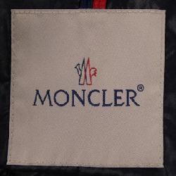 MONCLER ECRINS Áo khoác lông - Hàng hiệu Chính hãng 891696