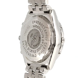 Đồng hồ Breitling Chronomat 2000 A13352/A147A31PS SS tự động - Hàng hiệu chính hãng 880456