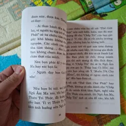 Bất tử của chính mình đang ở tại nơi đâu 966554