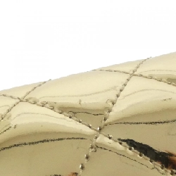 Ba lô Chanel AS4649 608515