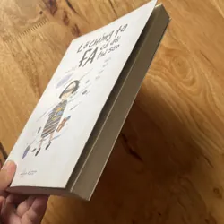 Lỡ chúng ta FA cả đời thì sao 595841