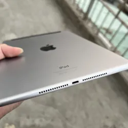 iPad Air 2, Màn rộng 9.7in HD sắt nét, chíp Apple A8X 3 nhân, Pin trâu 8600mAh, mượt mà 797255