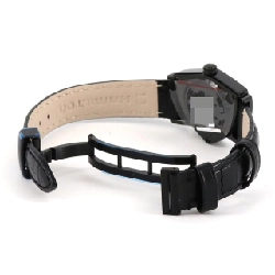 Hamilton Ventura PVD H242010/H24201730 SS Quartz - Hàng hiệu Authentic 876585