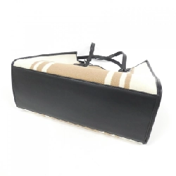 【新品】Gianni Chiarini Marcella M 6850 Túi 620085