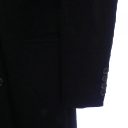 Gucci GUCCI 455739 ZGW07 Áo khoác 630622