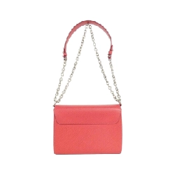 Túi xách vai Louis Vuitton Epi Twist MM M50280 - Hàng hiệu Chính hãng 767231