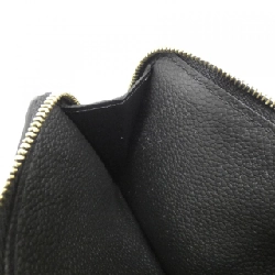 Ví tiền Louis Vuitton Monogram Empreinte Port Cart Recto Verso M69421 620818