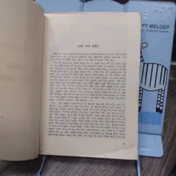 Sách: Truyện Kiều và CN hiện thực của Nguyễn Du - TG: Lê Đình Kỵ 751415