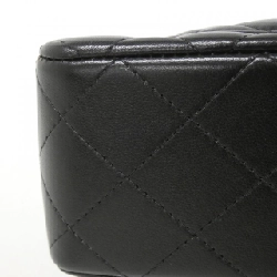 Túi xách Chanel AS2431 - Hàng hiệu Chính hãng 765068