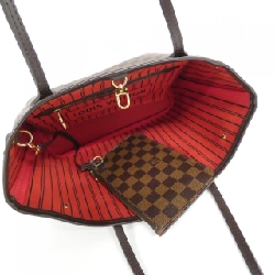 Túi xách Louis Vuitton Damier Neverfull PM N41359 - Hàng hiệu Chính hãng 802090