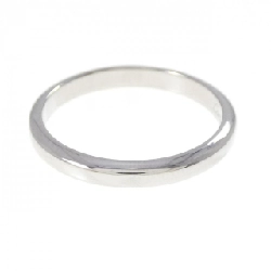 Nhẫn Cartier Declaration - Hàng hiệu Authentic 832794