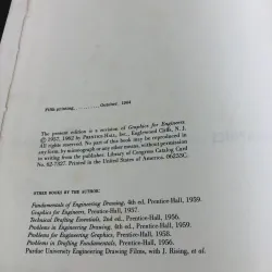 Basic Graphics (sách mỹ thuật – thiết kế đồ họa cổ điển) 933242