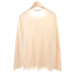 Áo khoác cardigan Cruciani - Hàng hiệu Authentic 815140