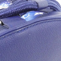 Túi xách vai Louis Vuitton Monogram Bandana Randon PM M20562 - Hàng hiệu Authentic 802251