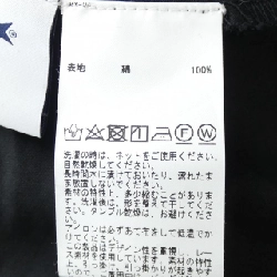 【Mã giảm giá】CONVERSE TOKYO Váy 652352