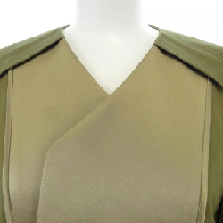 Áo khoác CYCLAS 627766